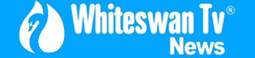 Whiteswan TV news