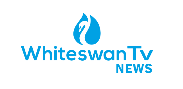Whiteswan TV news